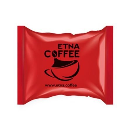 150 Capsule Etna Coffee Compatibili Nescafè Dolce Gusto®